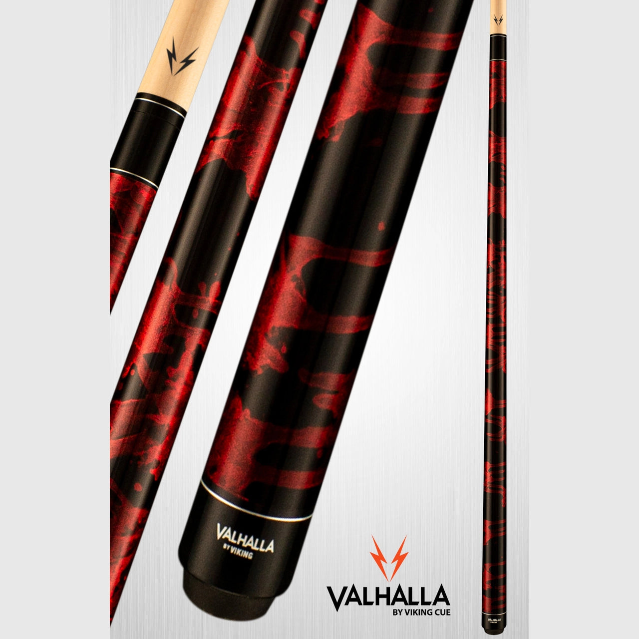 Viking Valhalla VA212