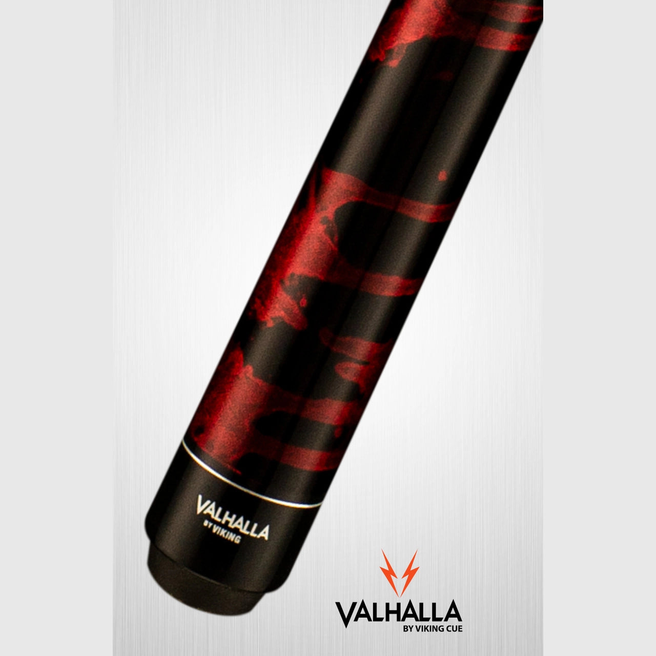Viking Valhalla VA212