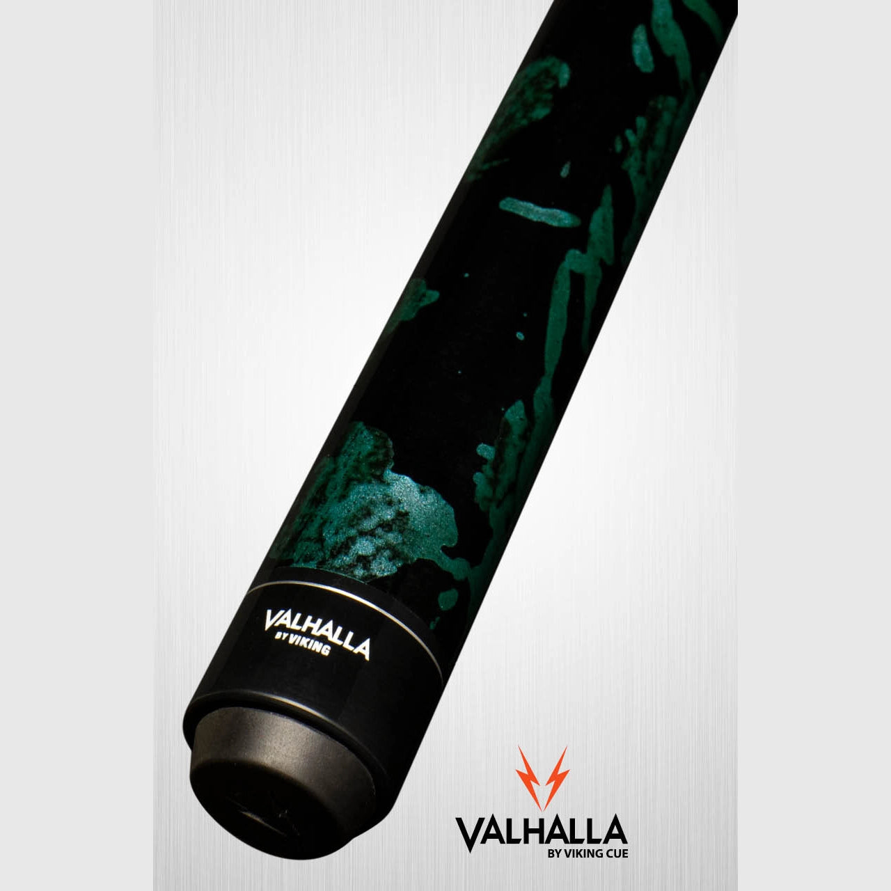 Viking Valhalla VA214