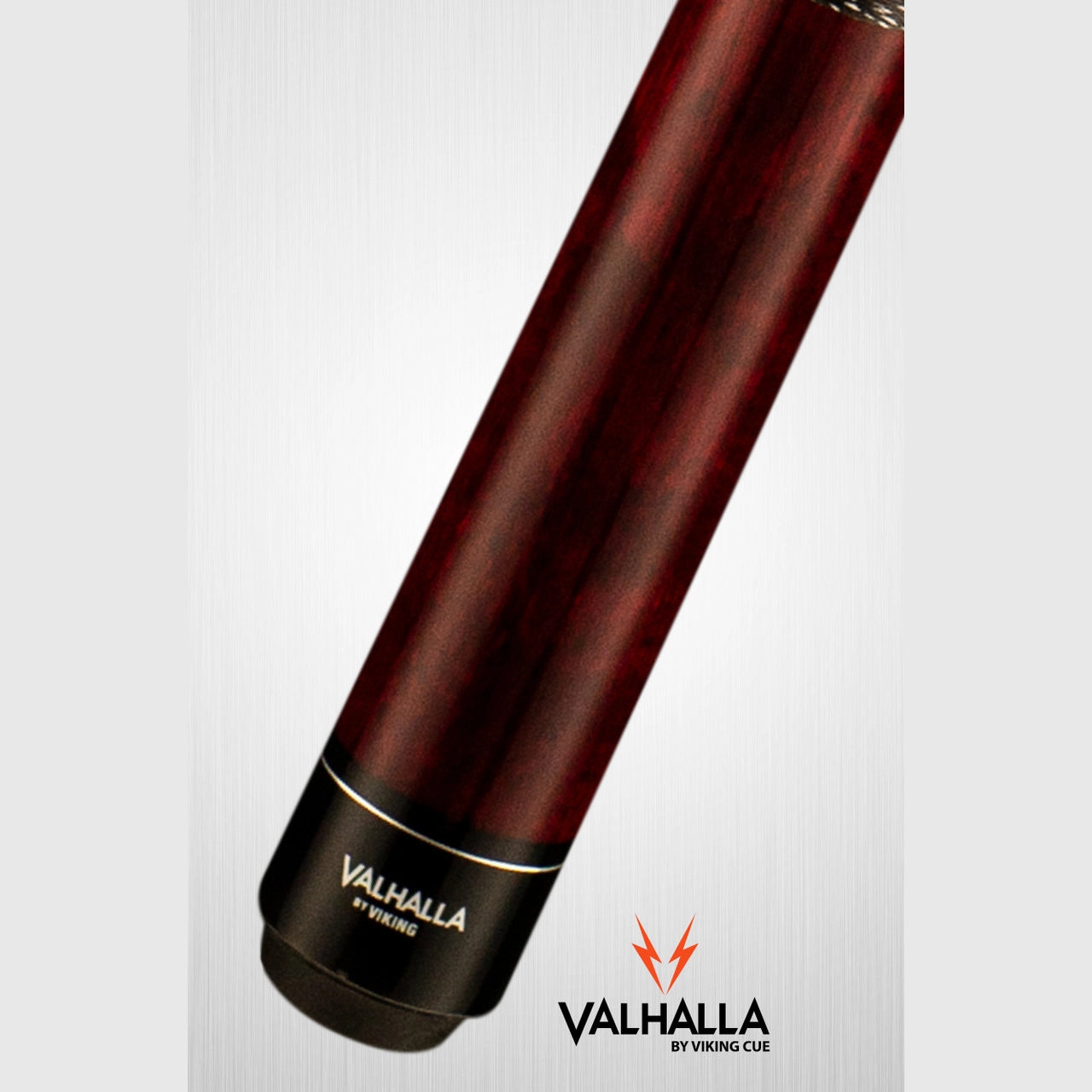 Viking Valhalla VA232