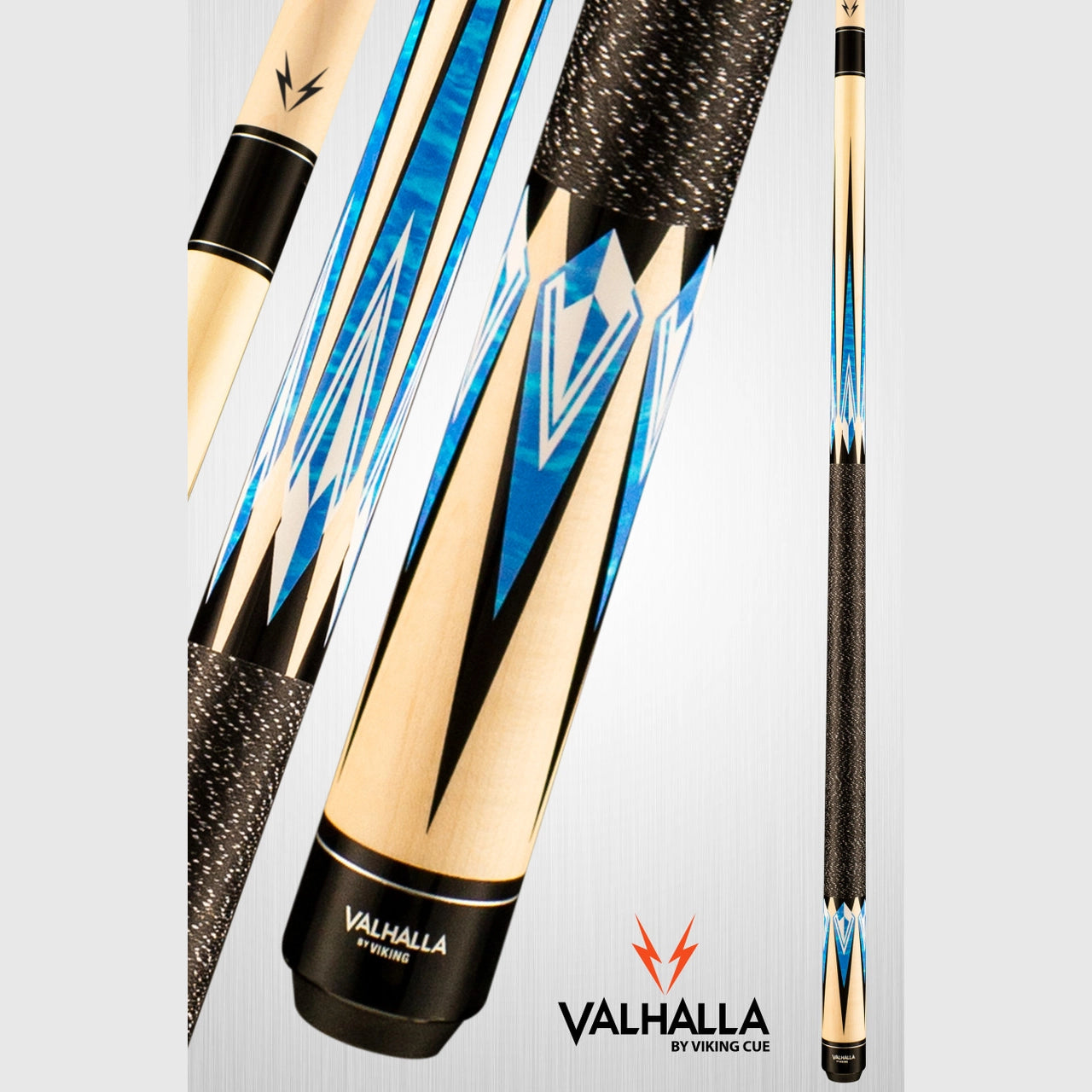 Viking Valhalla VA471