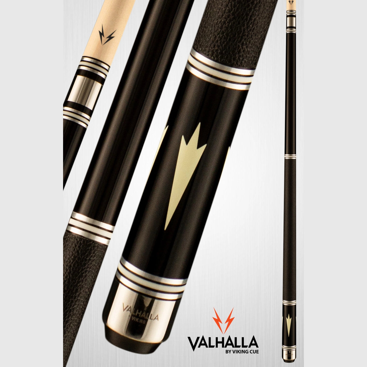 Viking Valhalla VA901
