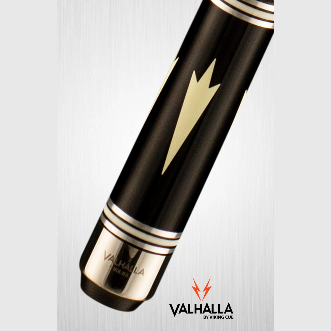 Viking Valhalla VA901