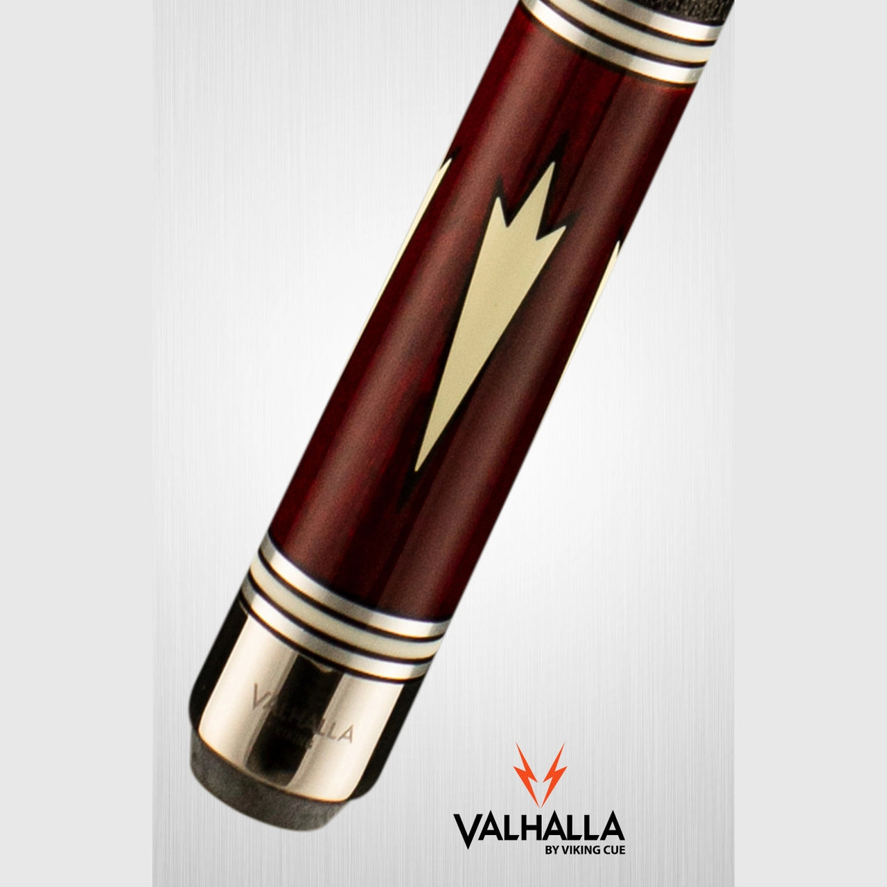 Viking Valhalla VA902
