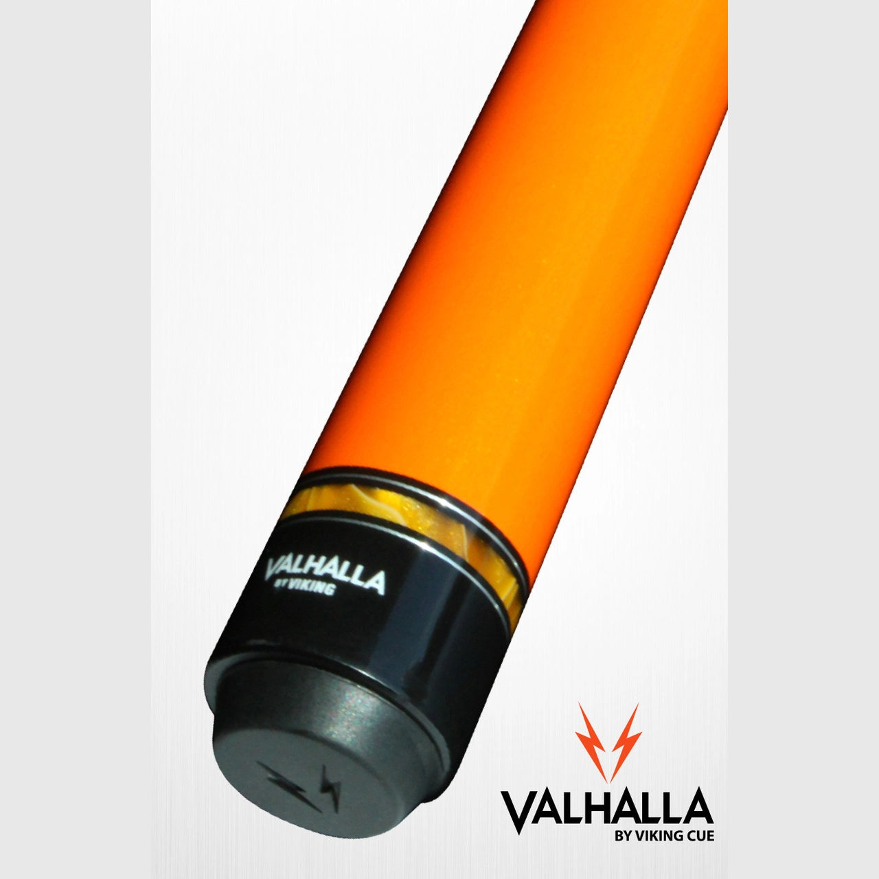 Viking Valhalla VG021