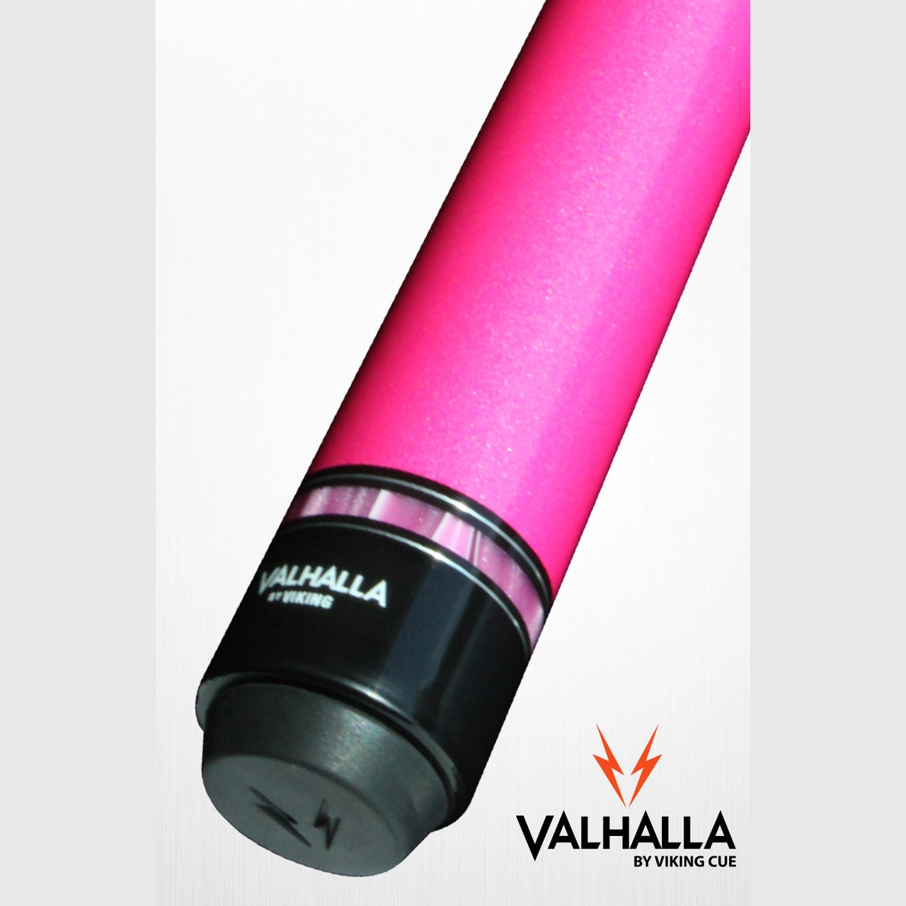 Viking Valhalla VG025