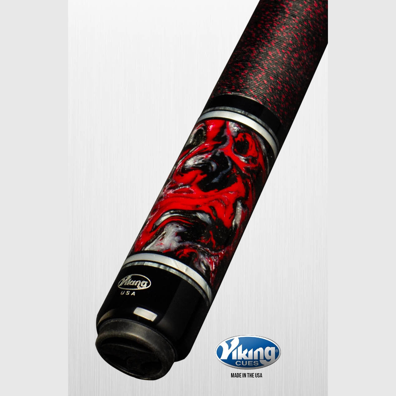 Viking Twilight TW0211