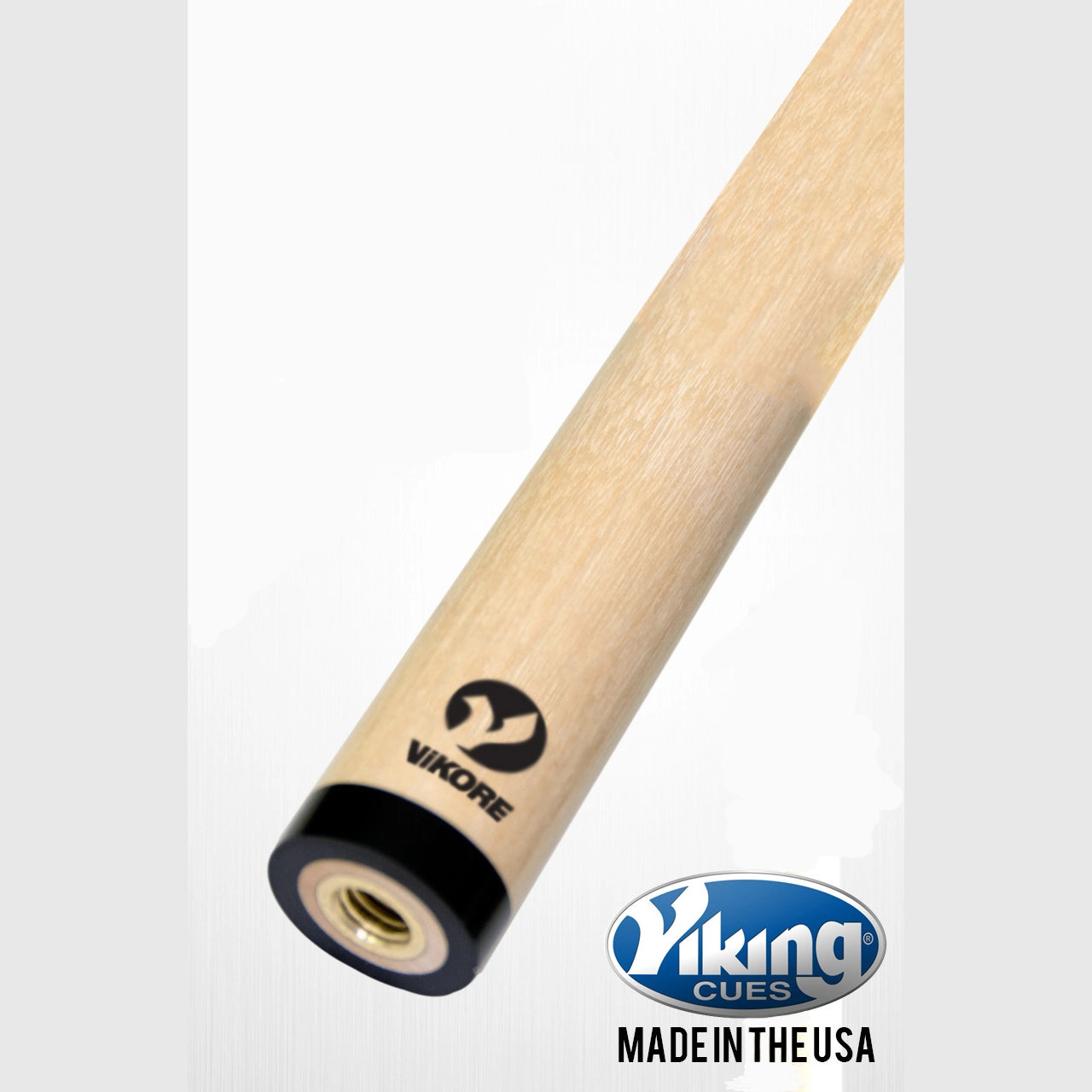 Viking ViKORE Performance Shaft