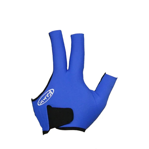Kamui Quick Dry Blue Glove