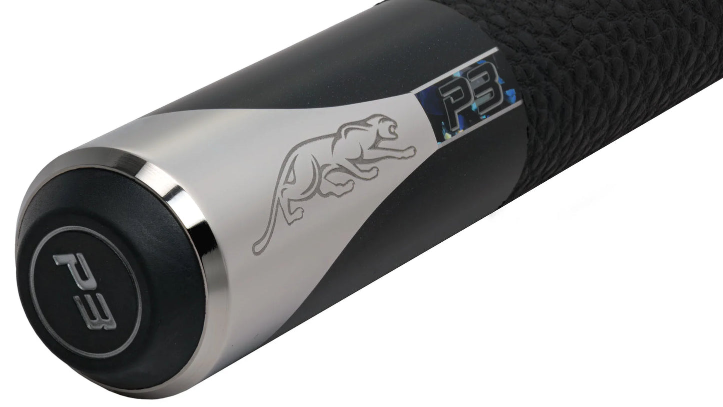 Predator P3 Galaxy Wrap (No-Shaft)