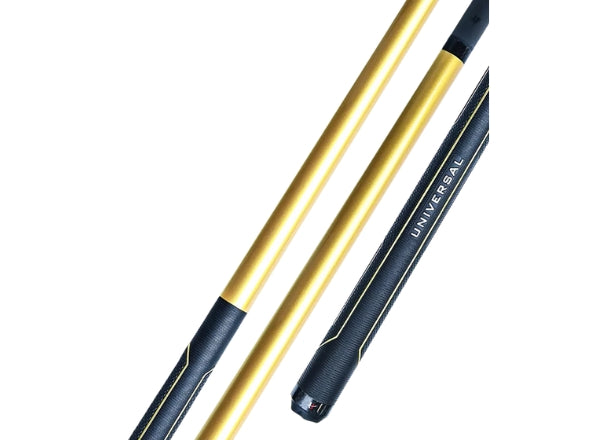 Universal Break Cue