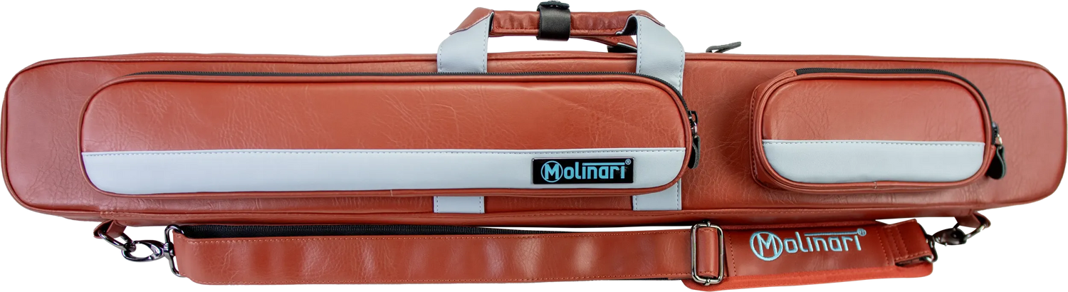 Cue Cases