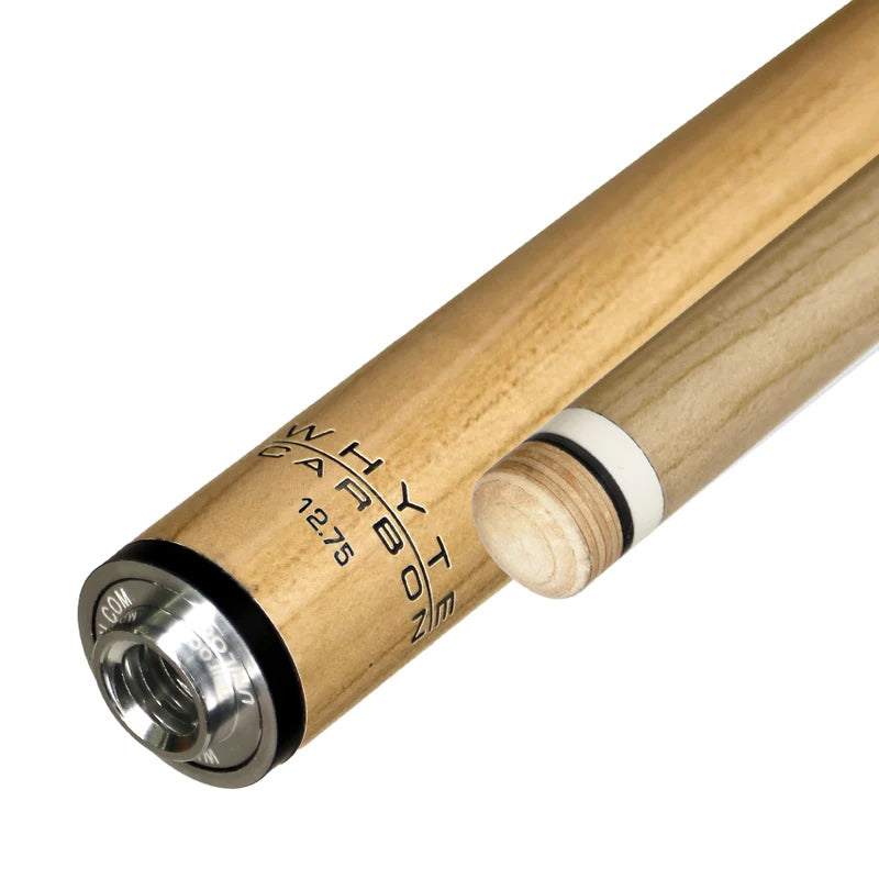 Triple 60 Whyte Carbon Shaft