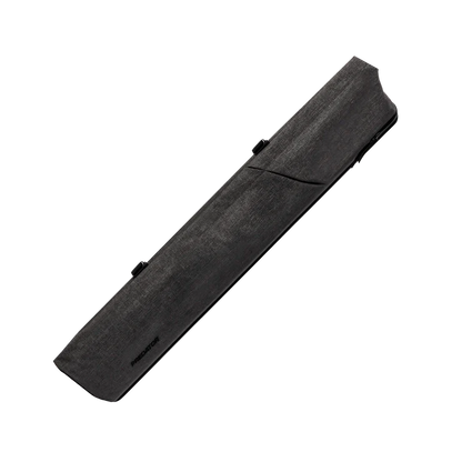 Predator Urbain Dark Grey Hard 3x5 Cue Case