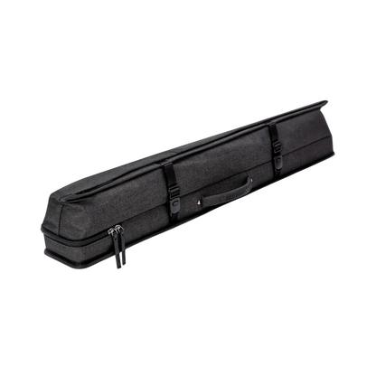 Predator Urbain Dark Grey Hard 3x5 Cue Case