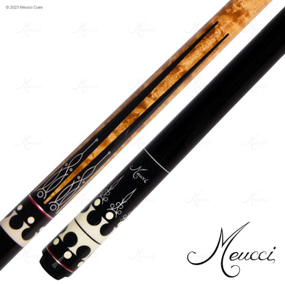 Meucci 21 Century 1