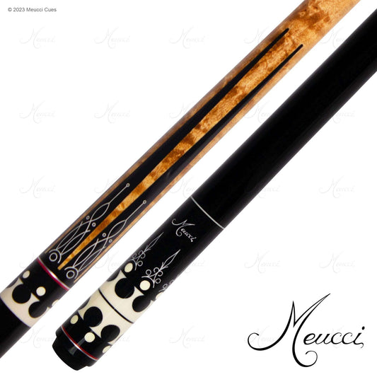 Meucci 21 Century 1