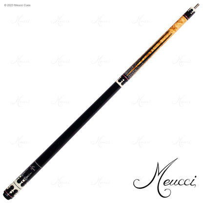Meucci 21 Century 1