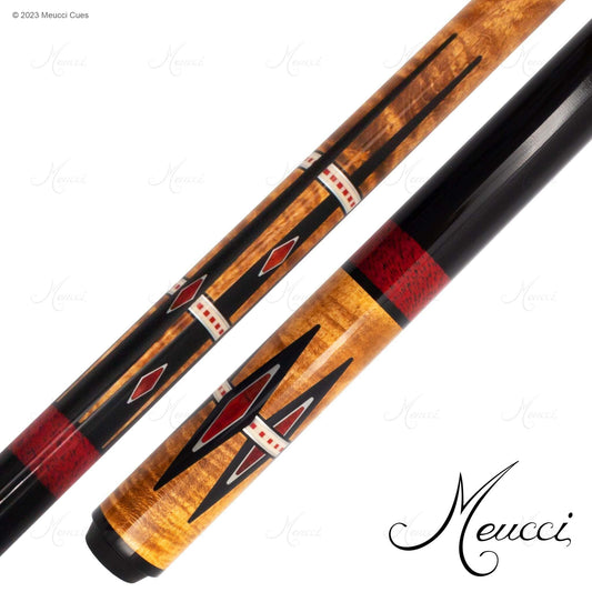 Meucci 21 Century 5