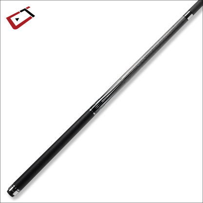 Cuetec Cynergy SVB Gen II Gray Stain