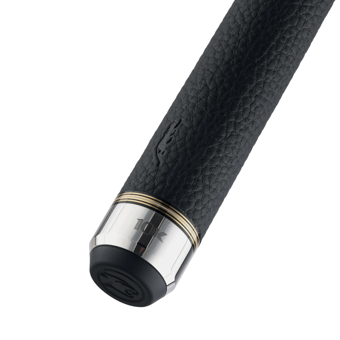 Predator 10K Purple Cue (No Shaft)