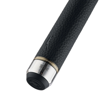 Predator 10K Purple Cue (No Shaft)