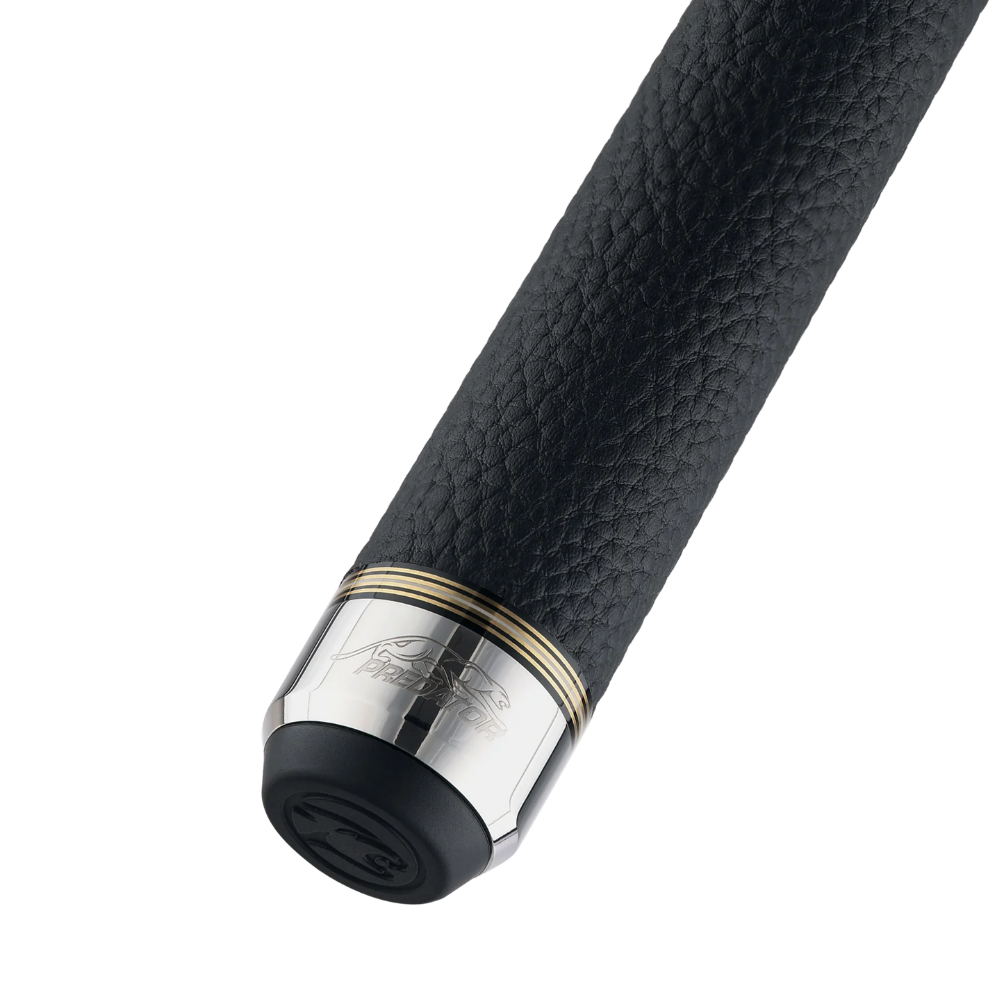 Predator 10K Purple Cue (No Shaft)