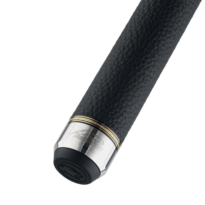 Predator 10K Purple Cue (No Shaft)