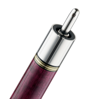 Predator 10K Purple Cue (No Shaft)