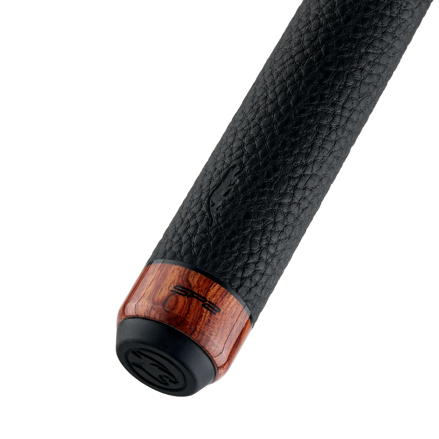 Predator SP2 Palisander 1 Pool Cue (No-Shaft)