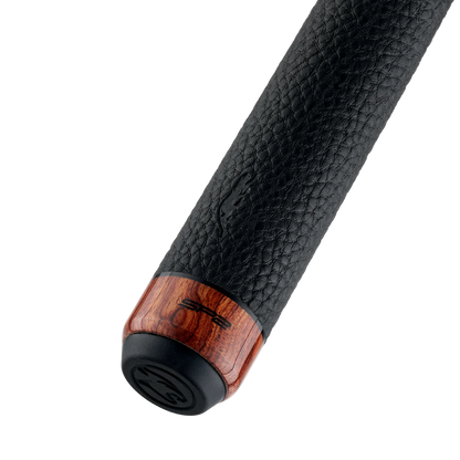 Predator SP2 Palisander 1 Pool Cue (No-Shaft)