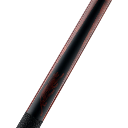 Predator SP2 Palisander 2 Pool Cue (No-Shaft)