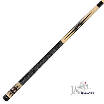 Dufferin HPL Premium 01R