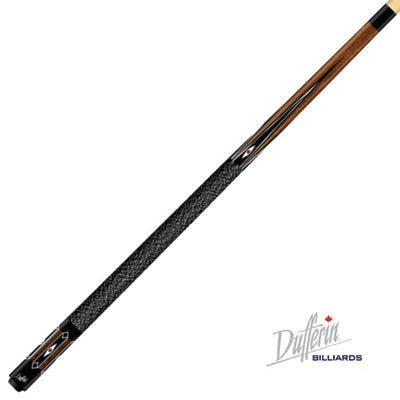 Dufferin HPL Premium 02R
