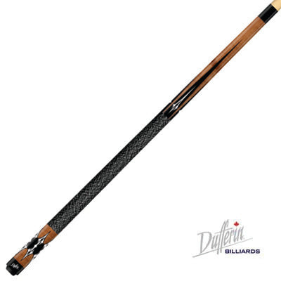 Dufferin HPL Premium 03R