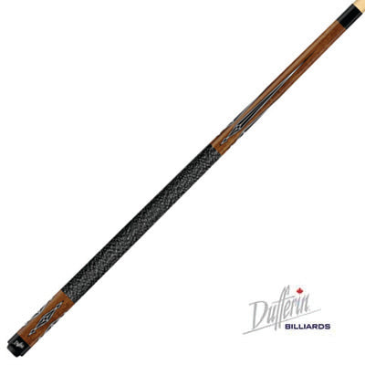 Dufferin HPL Premium 04R