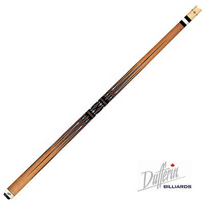 Dufferin Mosaic Series Model D023-1