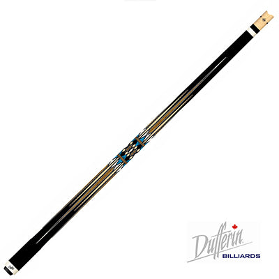 Dufferin Mosaic Series Model D023-2