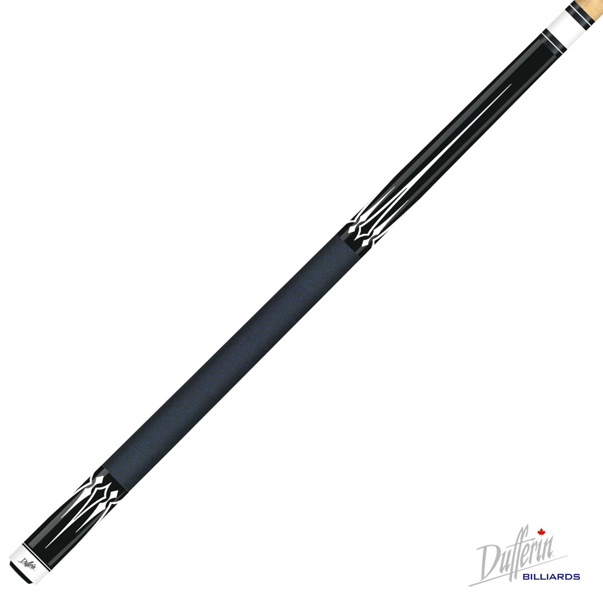 Dufferin Midnight Series Model 322