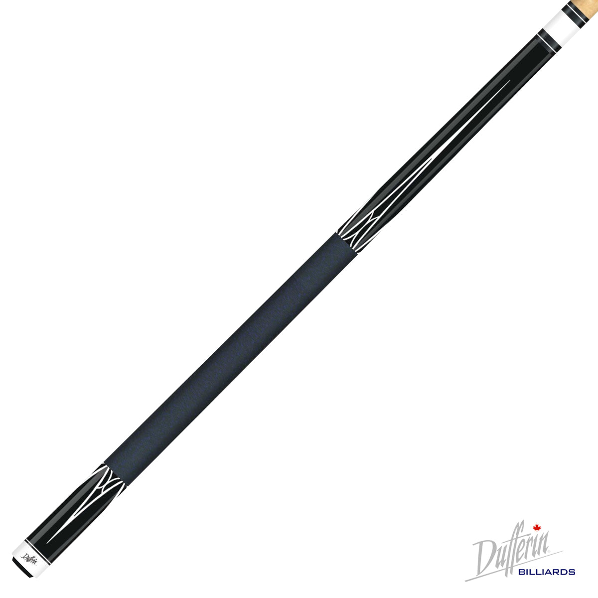 Dufferin Midnight Series Model 325