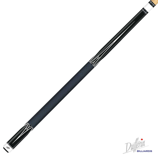 Dufferin Midnight Series Model 325