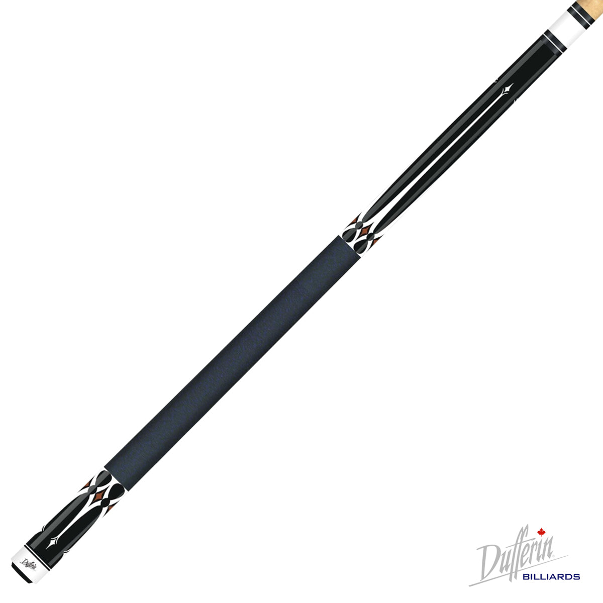 Dufferin Midnight Series Model 323