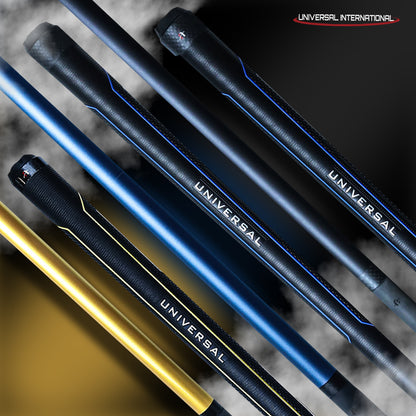 Universal Break Cue