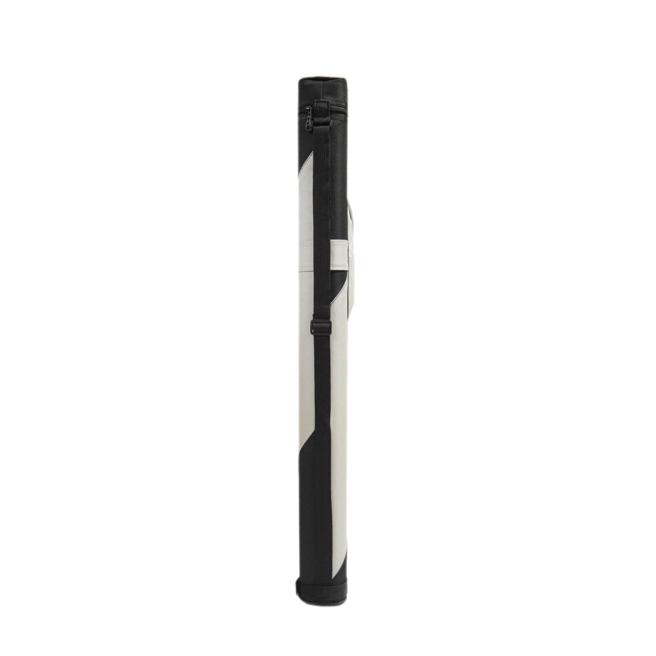 Delta Sport Plus Grey 1x1 Cue Case