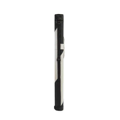 Delta Sport Plus Grey 1x1 Cue Case