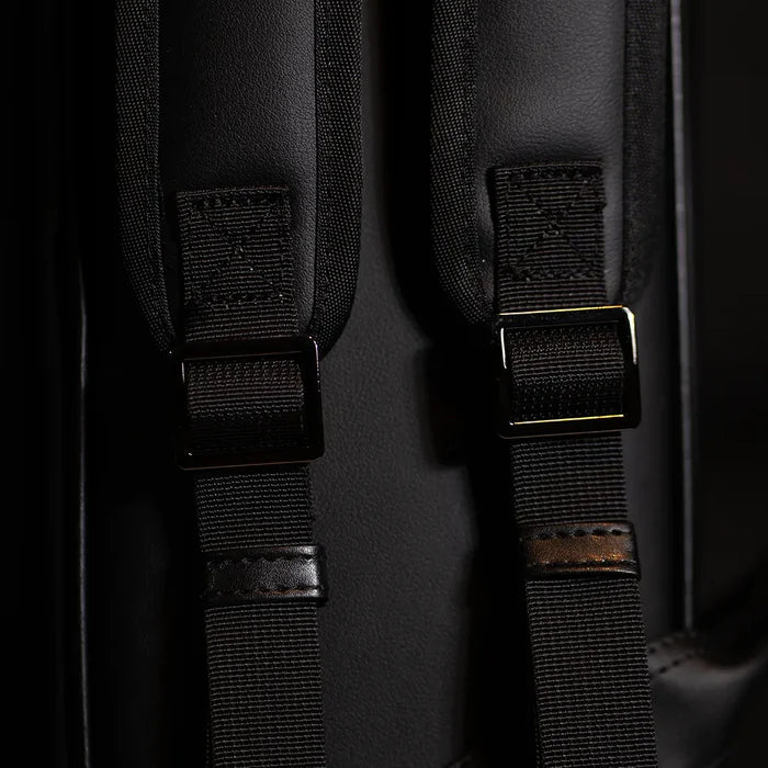 TACTiQ Flux 3x4 Soft Pool Cue Case