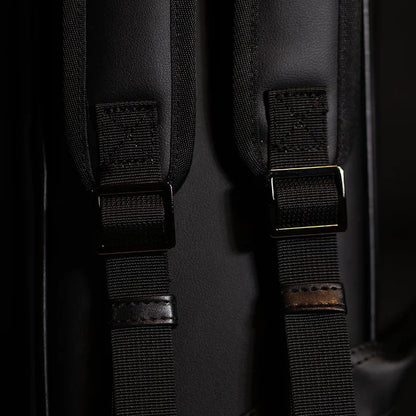 TACTiQ Flux 3x4 Soft Pool Cue Case