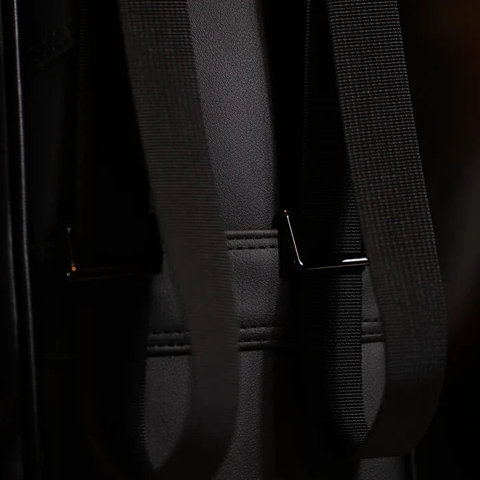 TACTiQ Flux 3x4 Soft Pool Cue Case
