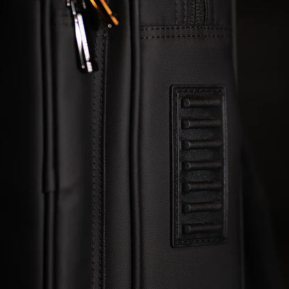TACTiQ Expedition 4x4 Soft Pool Cue Case