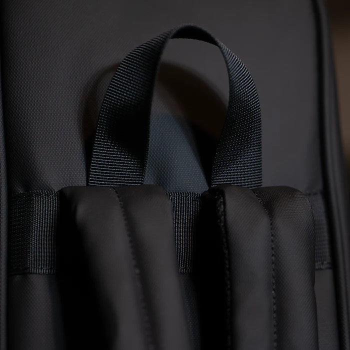 TACTiQ Expedition 4x4 Soft Pool Cue Case